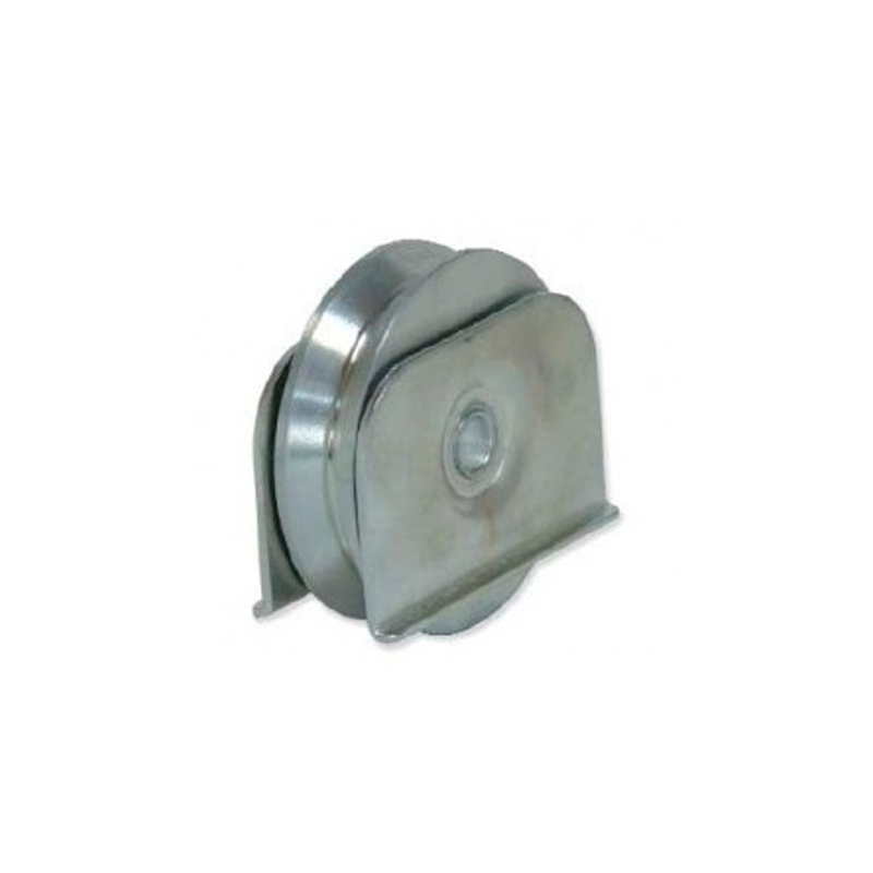 VALOTTO-TEMP.RACS50 p