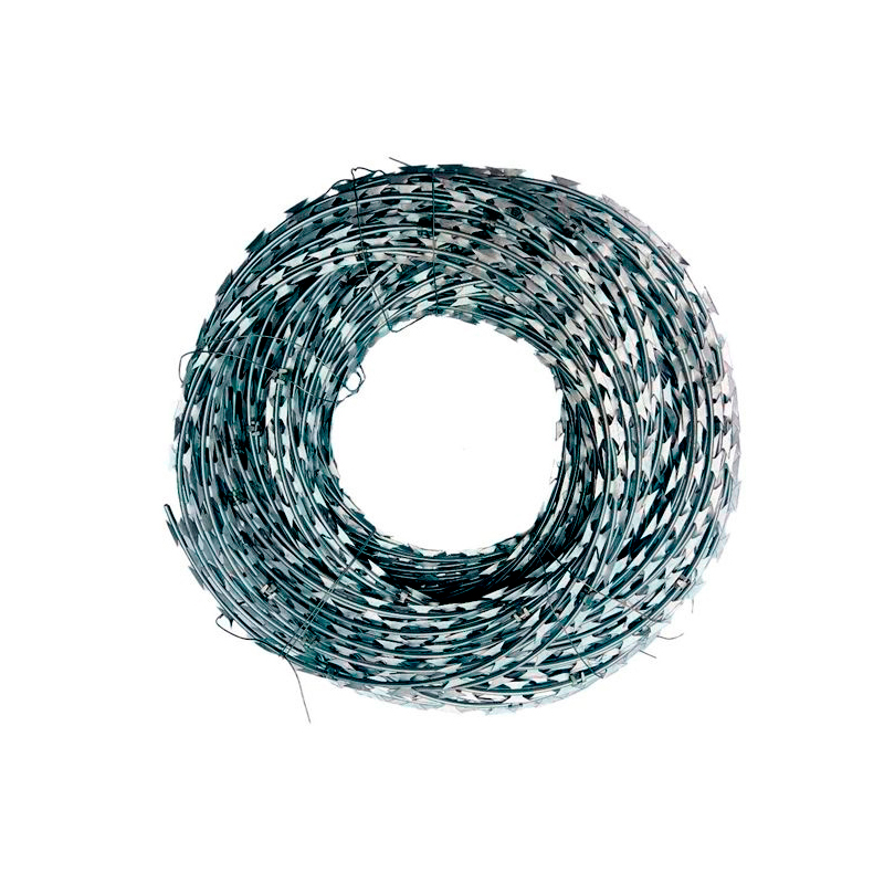 VARIAS-ACDR300.7 p