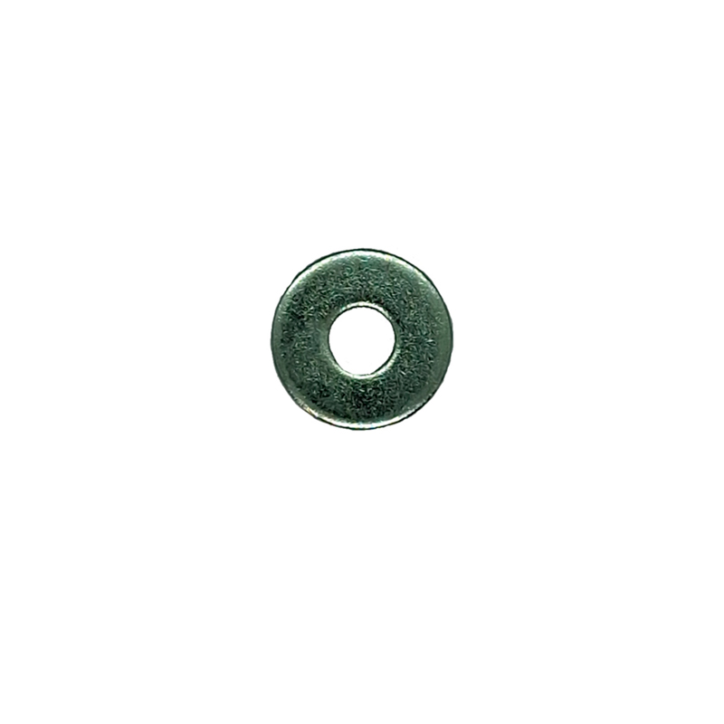 VARIAS-APG112 p