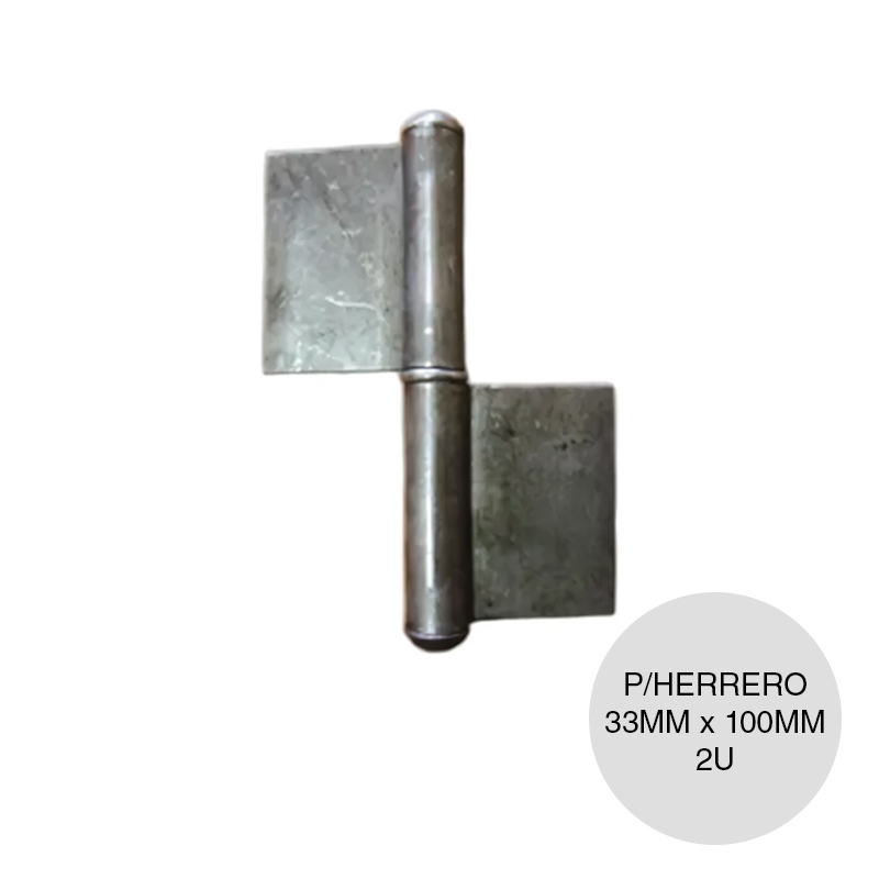 VARIAS-BISFIH-33100-2 p