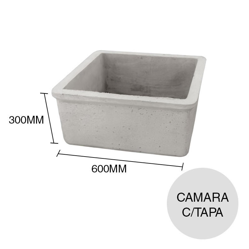 VARIAS-CAMINS1T-306060 p