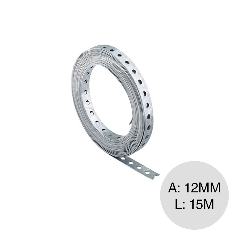 VARIAS-CINPG05-1215 p