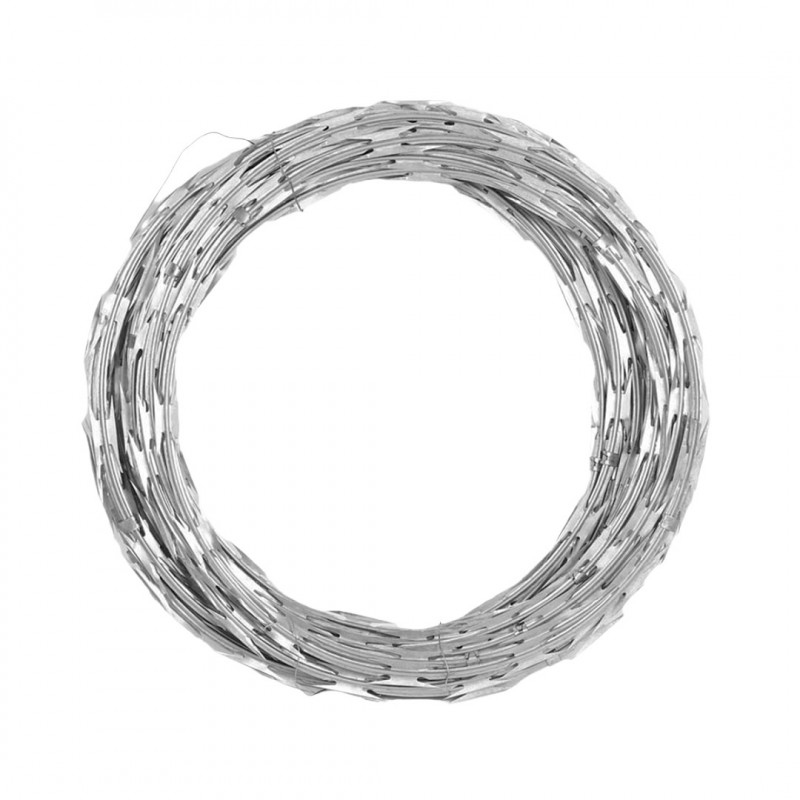 VARIAS-CSG3009 p