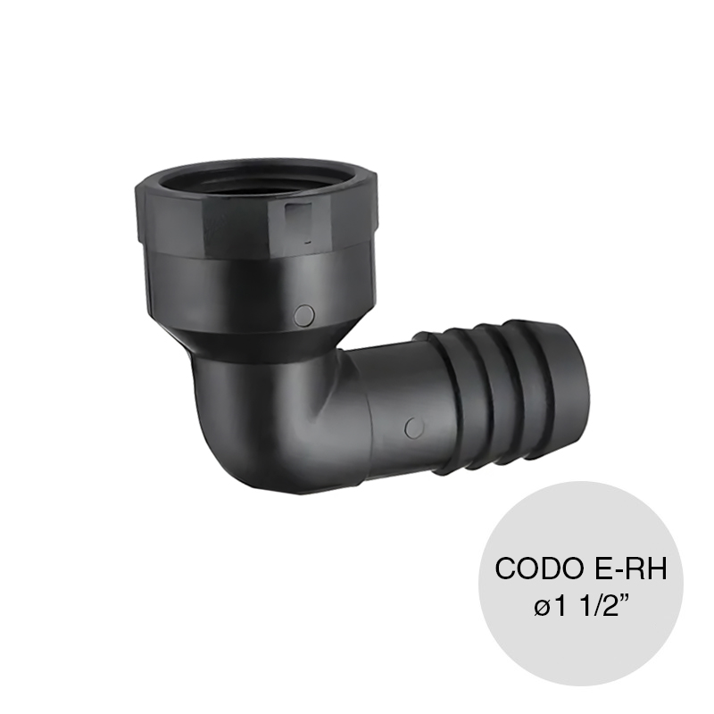 VARIAS-ESPCRHP-112 p