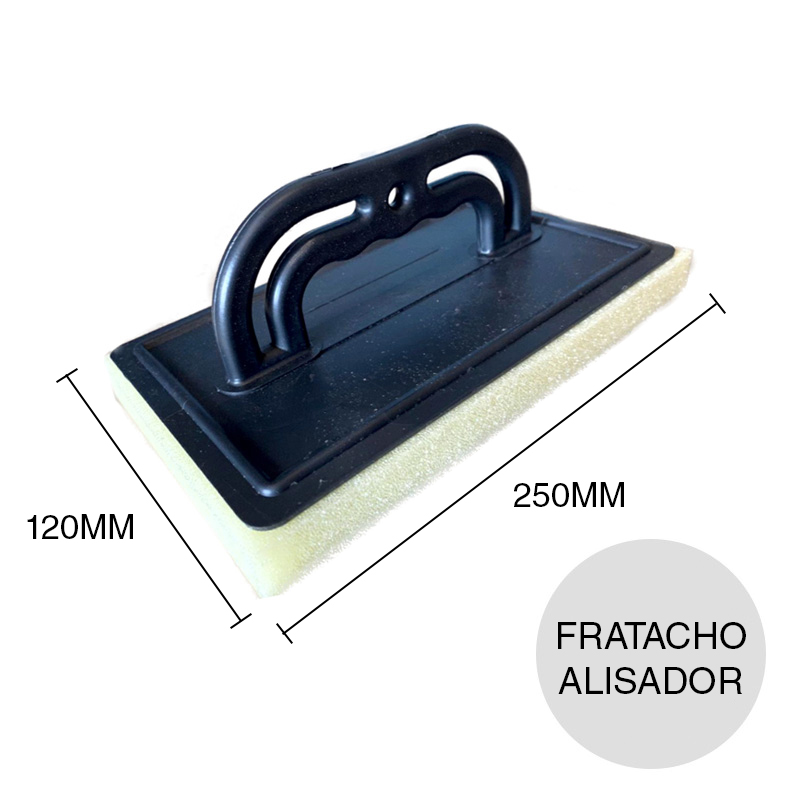 VARIAS-FRGE-25 p