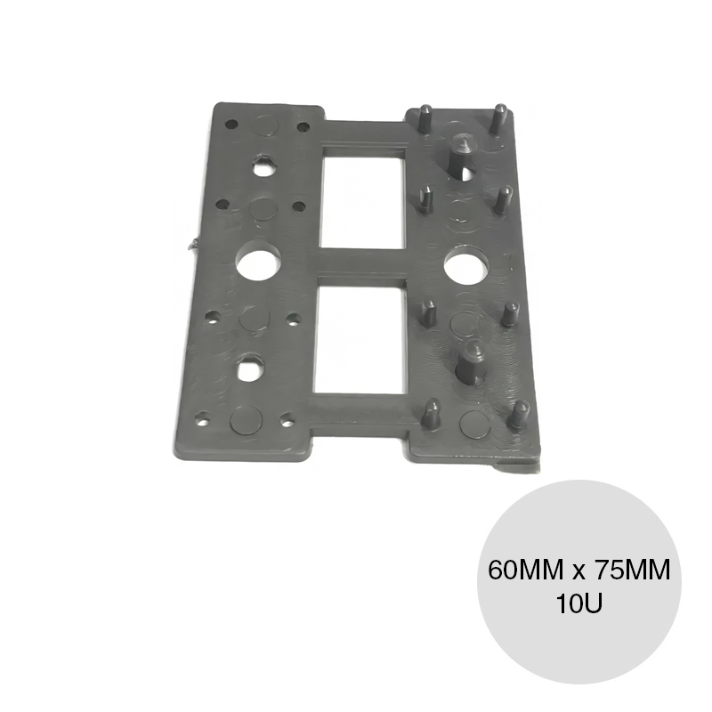 VARIAS-GANMS-6075-10 p