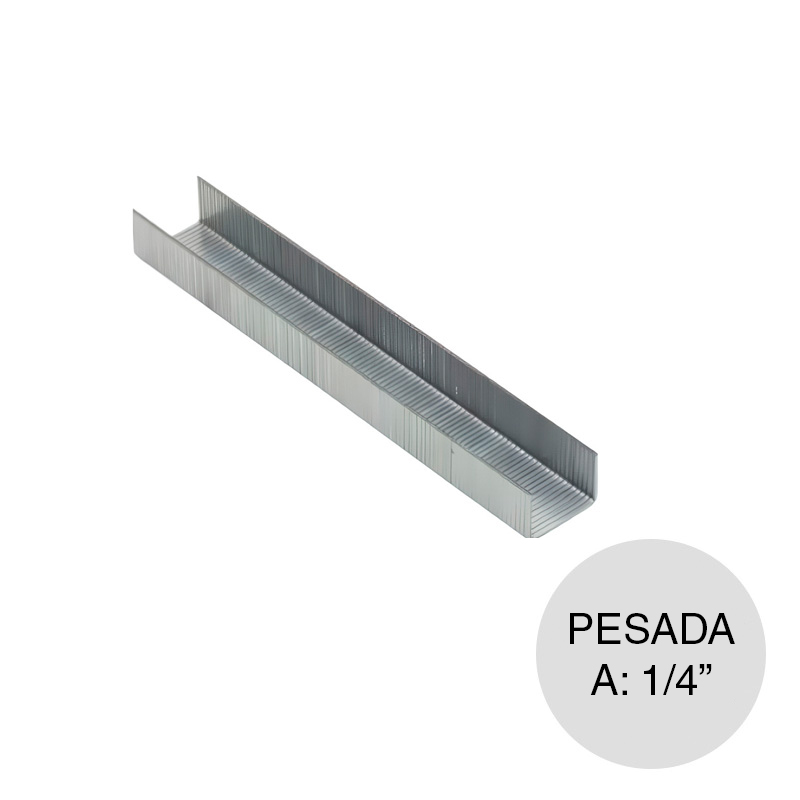 VARIAS-GREP14-1000 p