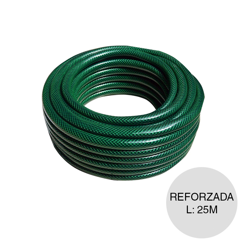 VARIAS-MANRTR12-25 p