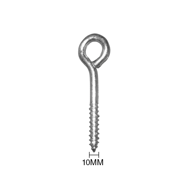 VARIAS-PCST10 p