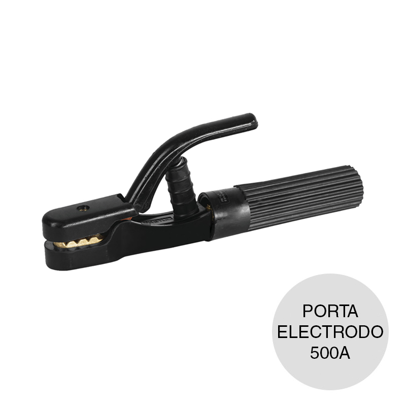 VARIAS-PINE-500 p