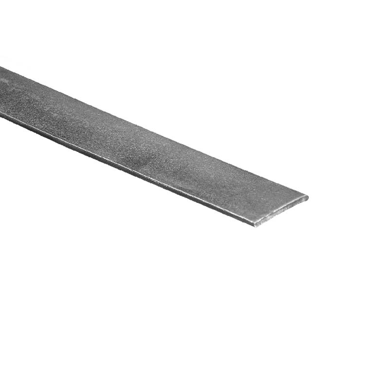 VARIAS-PLA25025012 p