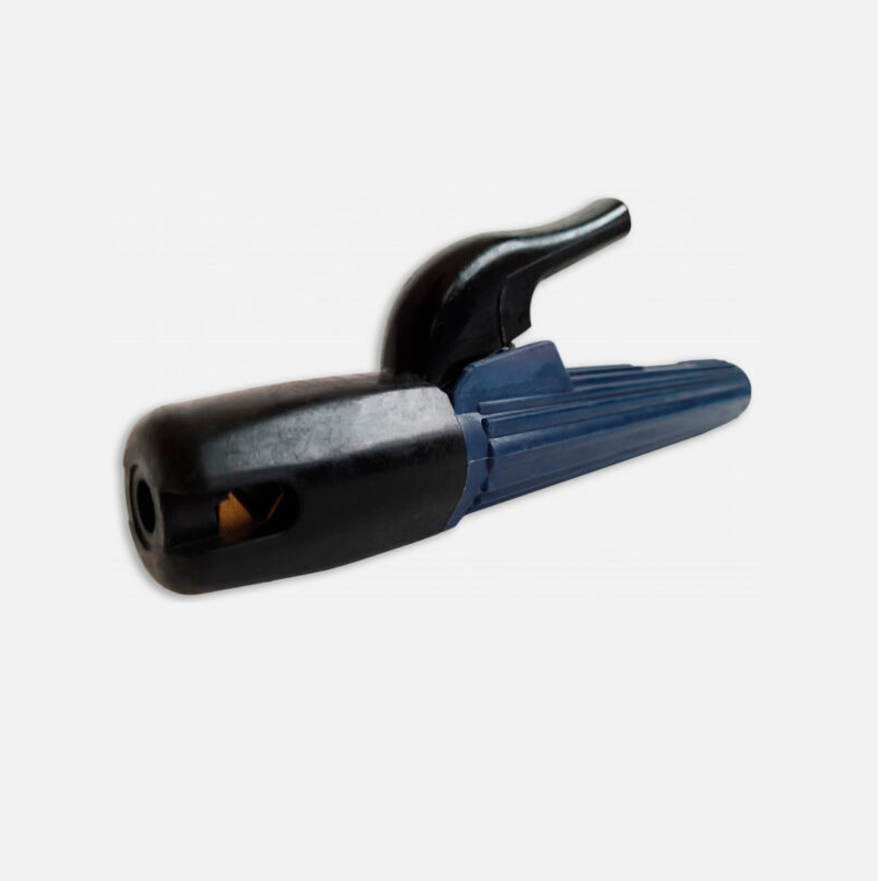 VARIAS-PPE300A p