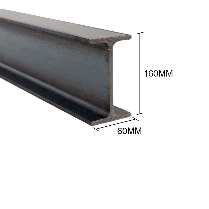 VARIAS-PW15024.60160.12 p