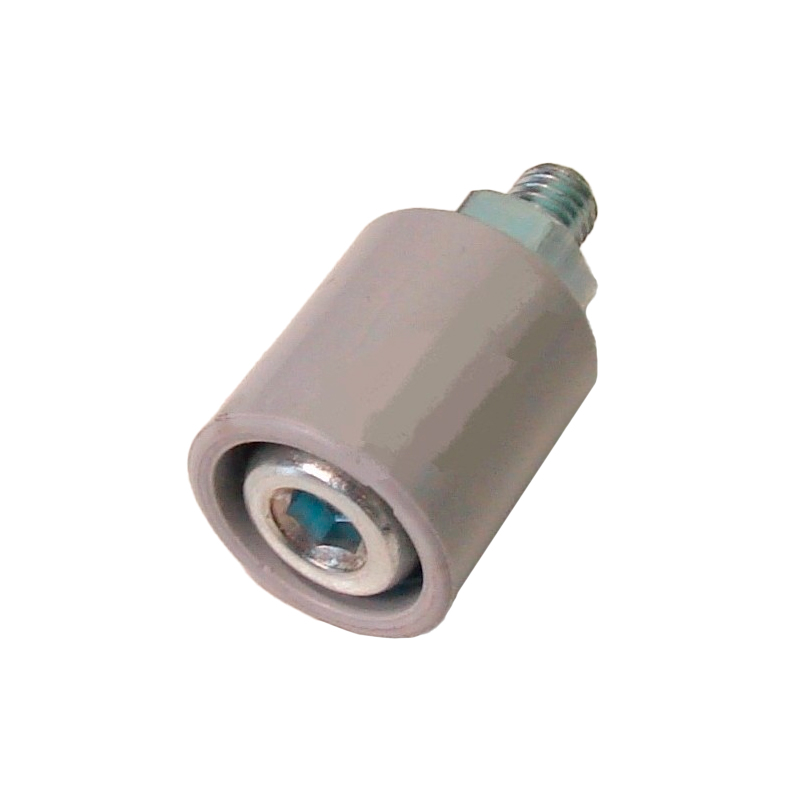 VARIAS-RPCBTN38.1 p