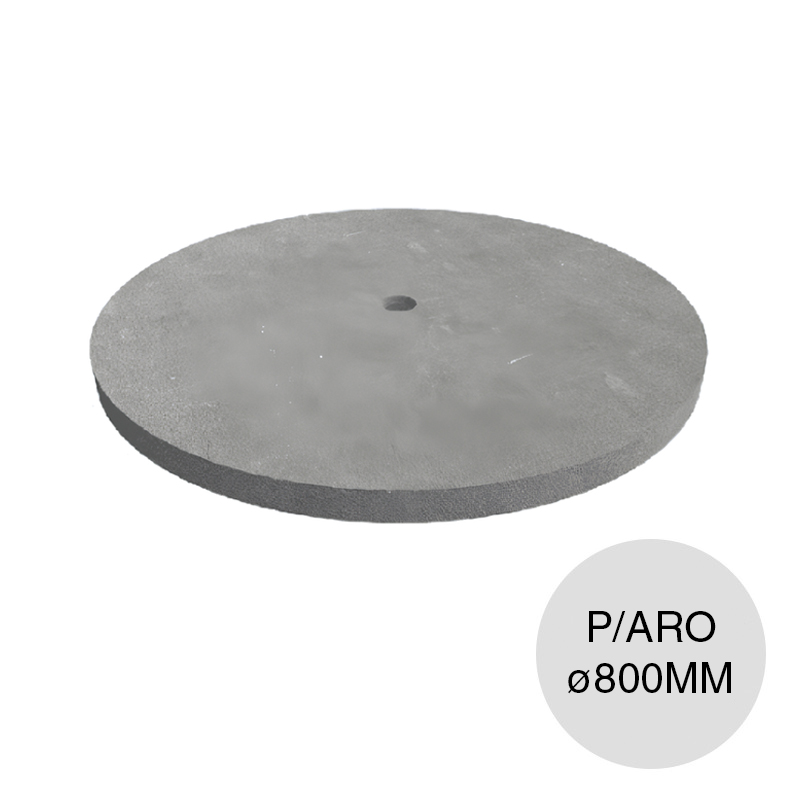 VARIAS-TAPHAP-800 p