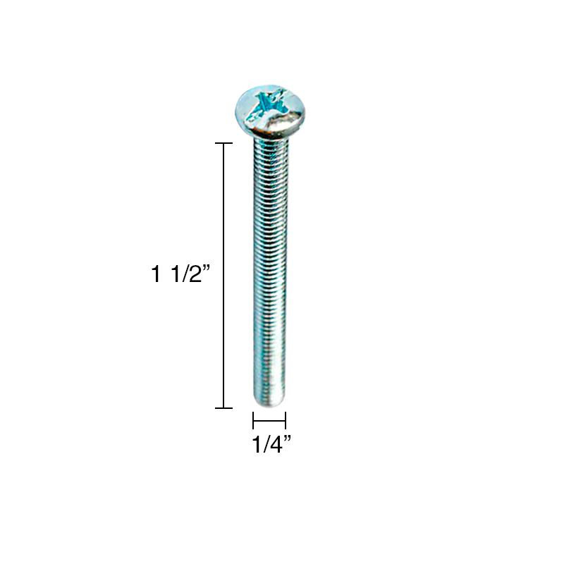 VARIAS-TCT14112 p