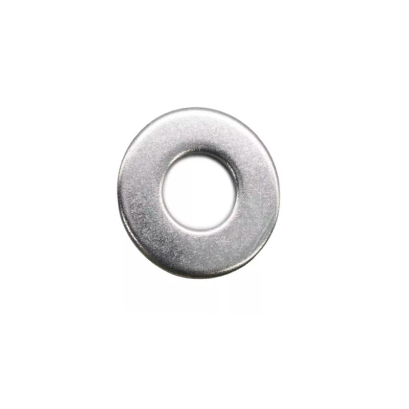 VARIAS-TEMP.APG78 p