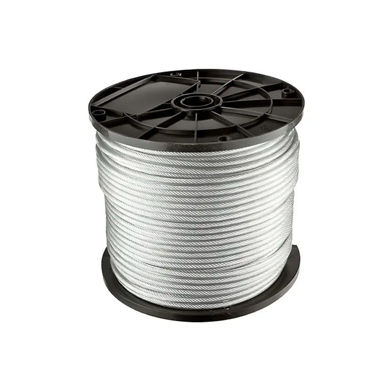 VARIAS-TEMP.CAG1X1921M p