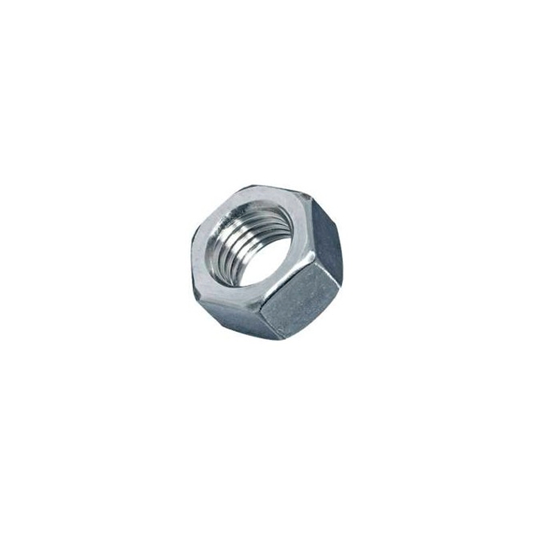 VARIAS-TG112 p