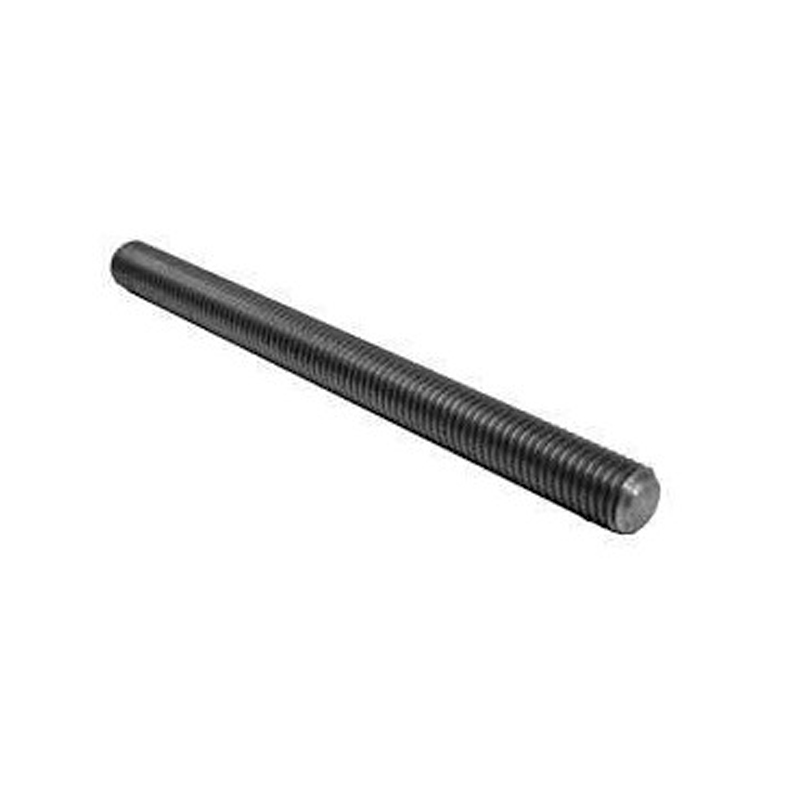 VARIAS-VRN112 p