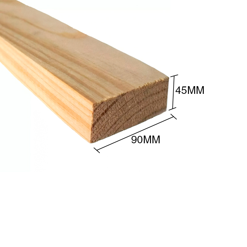 VICTORIA-TEMP.WF4590.3600 p