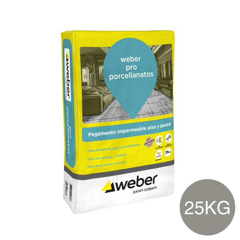 WEBER-TEMP-PRP-25 p