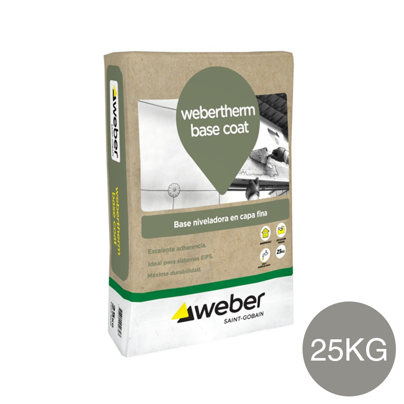 WEBER-TEMP-WTBC-25 p