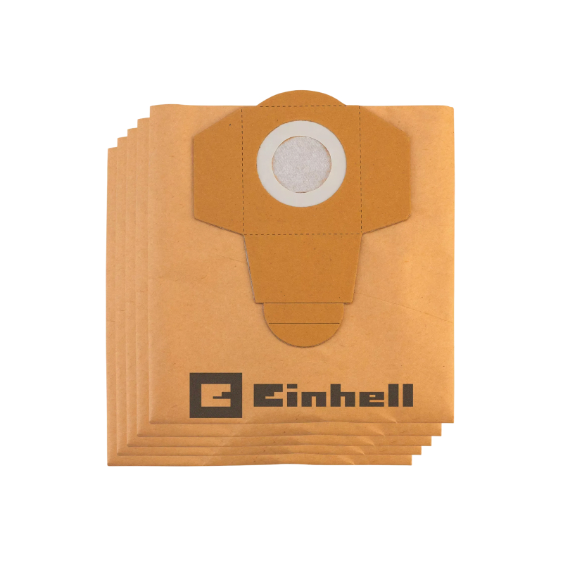 EINHELL-2351150 s