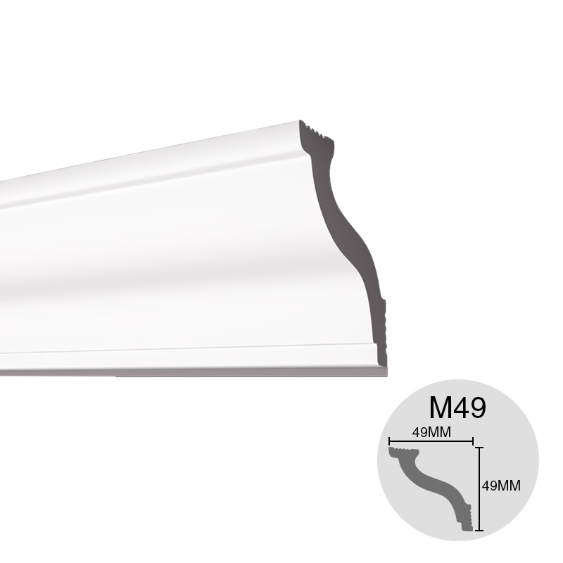 MAROPOR-M49 p