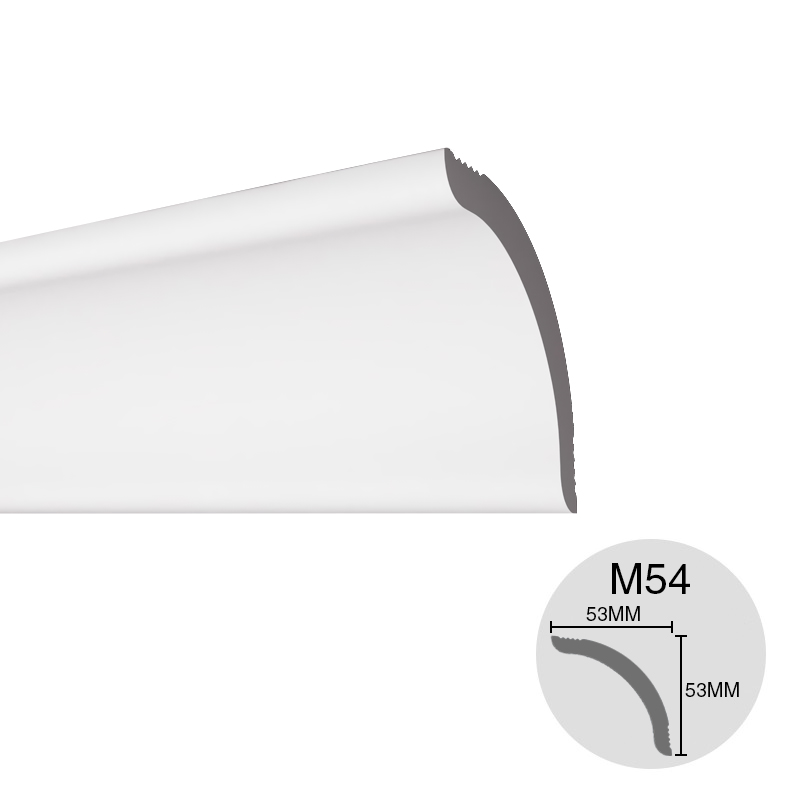 MAROPOR-M54 p