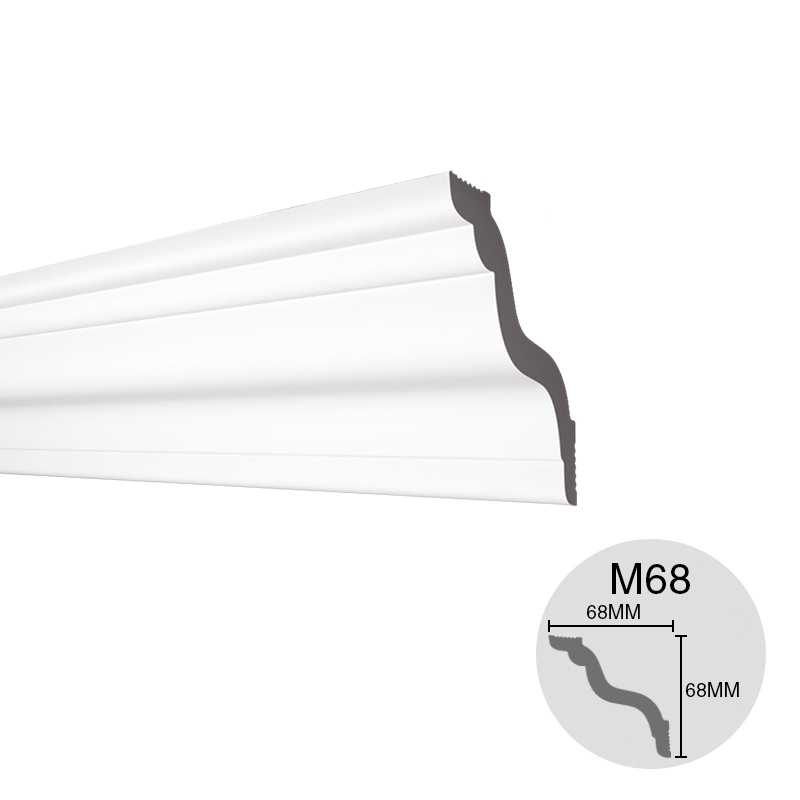 MAROPOR-M68 p