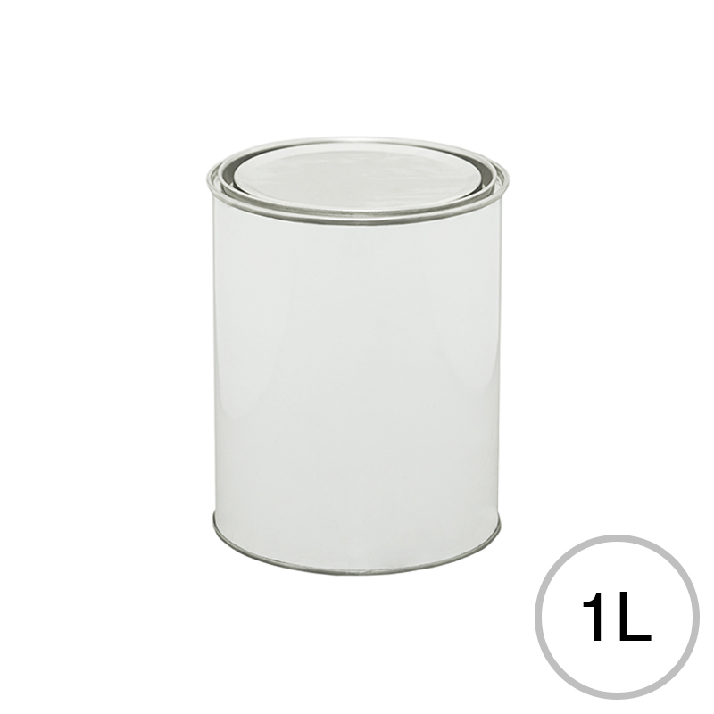 Adhesivo sintetico cemento de contacto lata x 1l