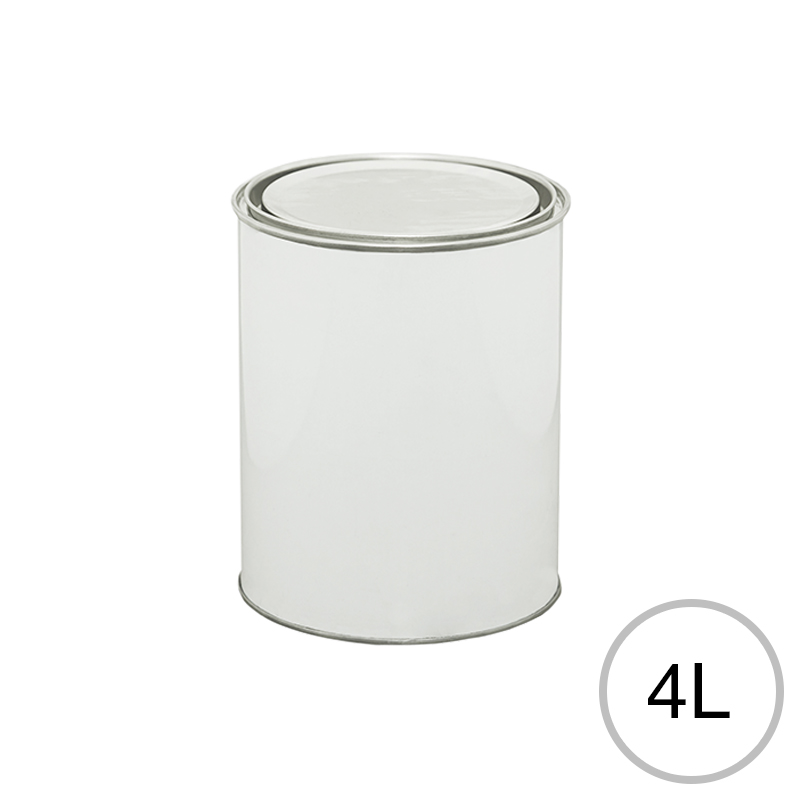 Adhesivo sintetico cemento de contacto lata x 4l