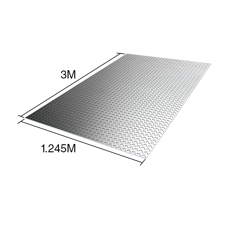 Chapa&#x20;semilla&#x20;de&#x20;melon&#x20;1&#x2F;8&quot;&#x20;1.245m&#x20;x&#x20;3m&#x20;x&#x20;3.2mm