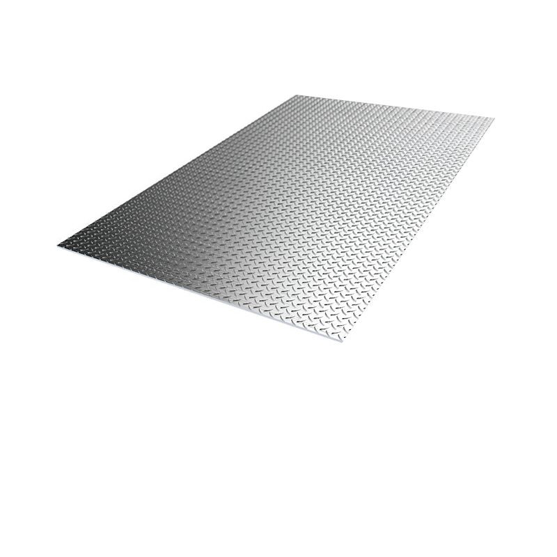 Chapa semilla de melon