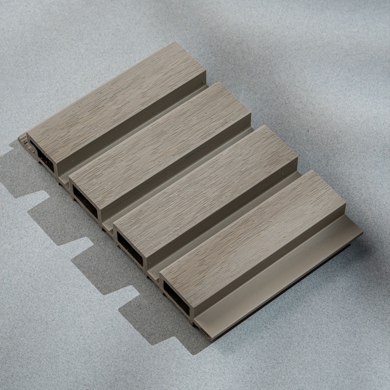 Revestimiento Screening WPC Antique 219 x 5.400mm