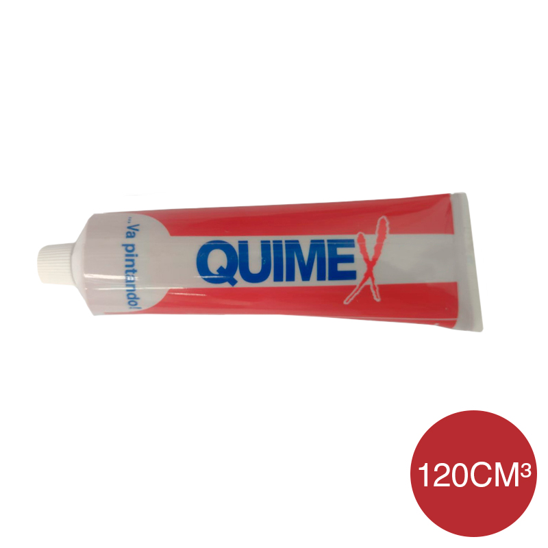 Entonador universal p/pinturas bermellon pomo x 120cm³