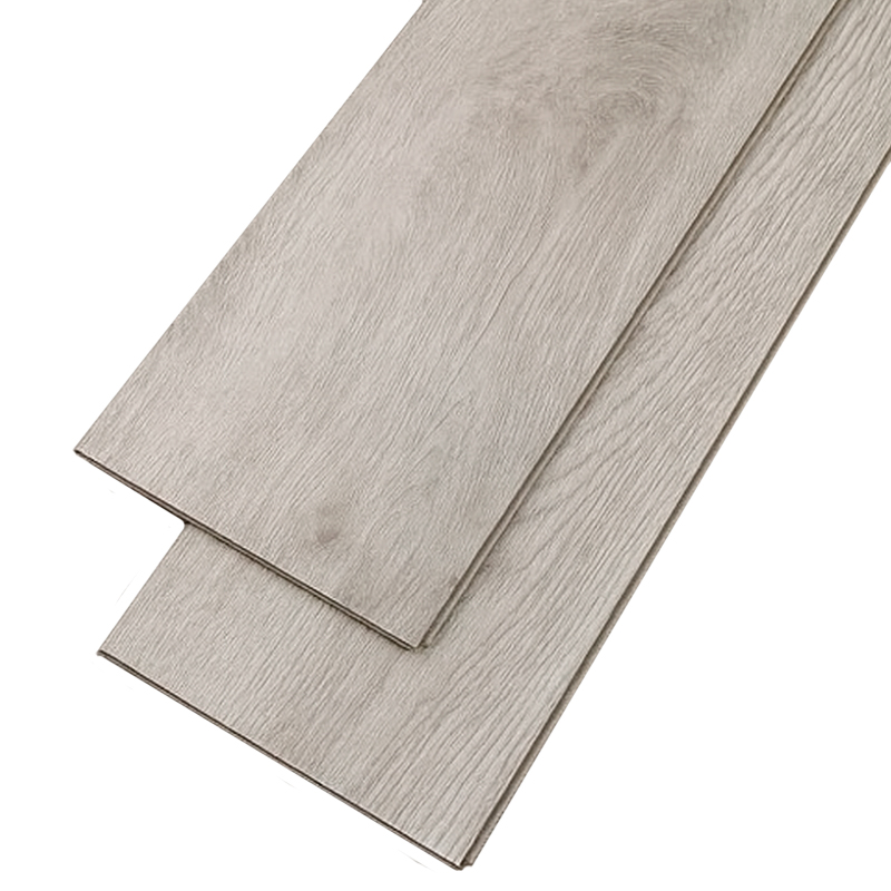 Piso vinilico encastrable SPC alamo 4mm x 180mm x 1.22m x 1m²