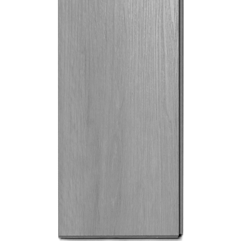 Piso flotante vinilico Aqualogic C179-11 mate 6mm x 180mm x 1.22m 10u x caja x 2.19m²