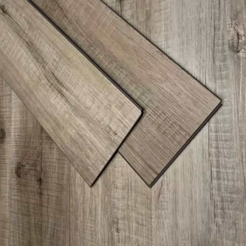 Piso flotante vinilico Aquastep AS03 mate 4.50mm x 185mm x 1.22m 12u x caja x 2.71m²