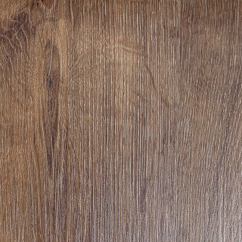 Piso flotante vinilico Aquastep AS04 mate 4.50mm x 185mm x 1.22m 12u x caja x 2.71m²