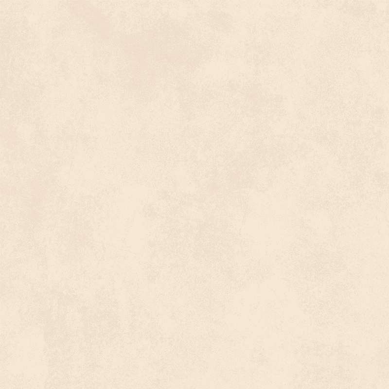 Piso y revestimiento porcelanato moods hueso pulido borde rectificado 577mm x 577mm 4u x caja 1.33m²