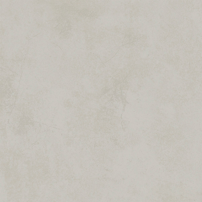 Piso y revestimiento porcelanato moods tiza satinado borde rectificado 580mm x 580mm 4u x caja 1.35m²