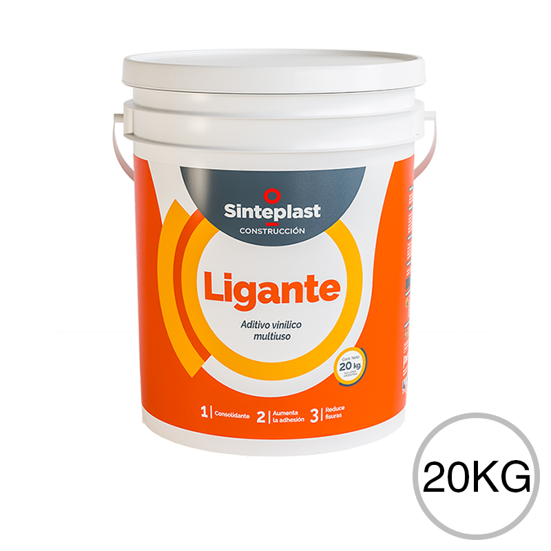 Aditivo&#x20;ligante&#x20;vinilico&#x20;multiuso&#x20;moteros&#x20;blanco&#x20;balde&#x20;x&#x20;20kg