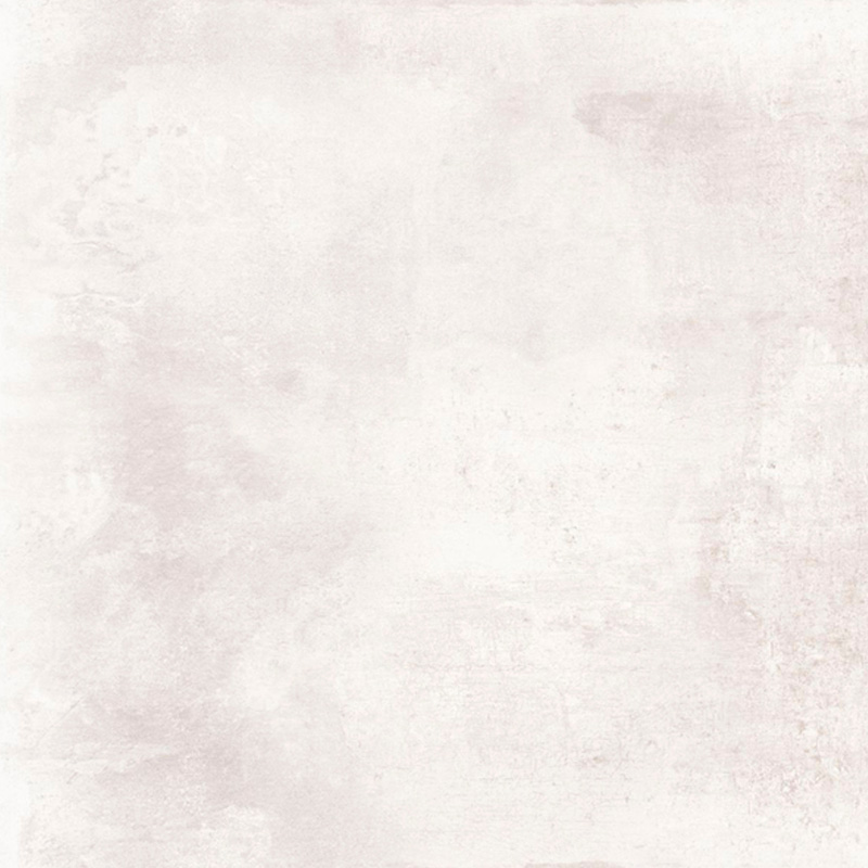 Piso ceramico Pavimenti palladio borde sin rectificar 9.2mm x 500mm x 500mm x 7u caja x 1.75m²