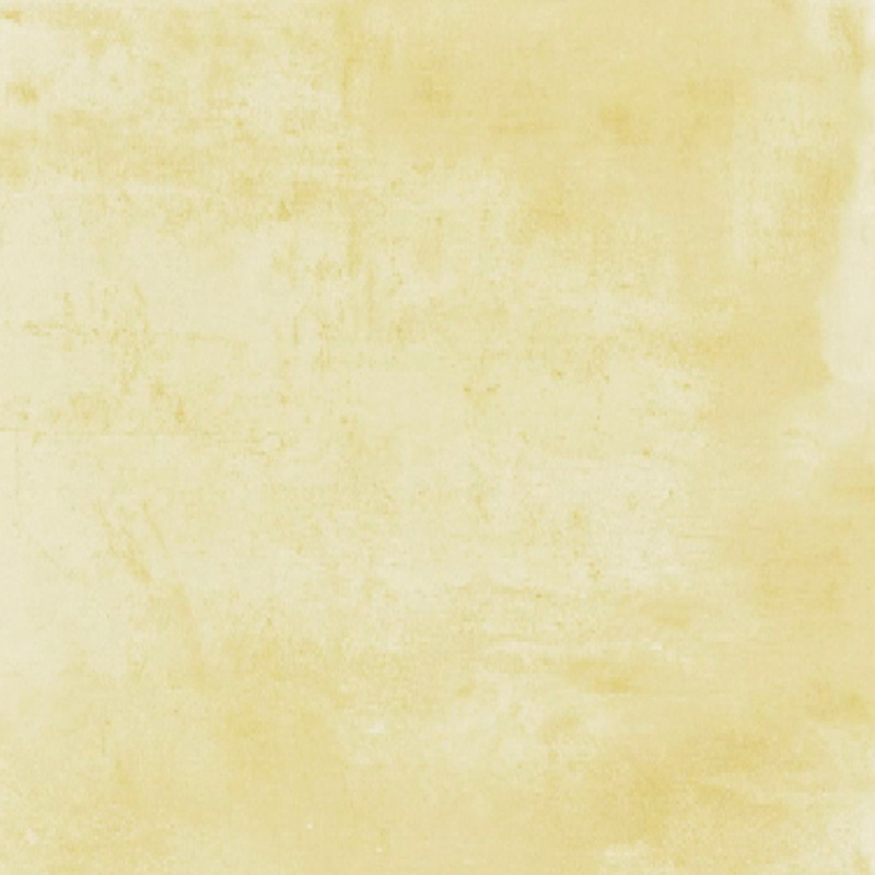 Piso ceramico Pavimenti zirconio borde sin rectificar 9.2mm x 500mm x 500mm x 7u caja x 1.75m²