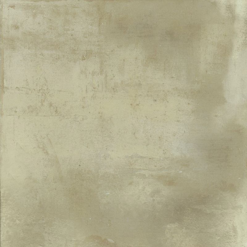 Piso ceramico Pavimenti roccia borde sin rectificar 9.2mm x 500mm x 500mm x 7u caja x 1.75m²