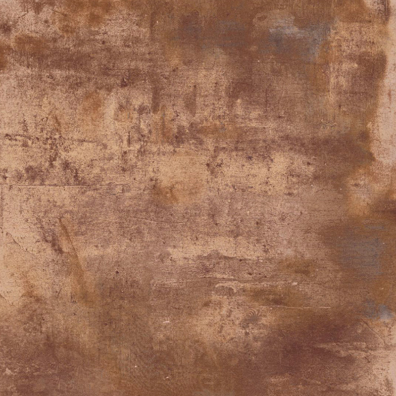 Piso ceramico Pavimenti terra borde sin rectificar 9.2mm x 500mm x 500mm x 7u caja x 1.75m²