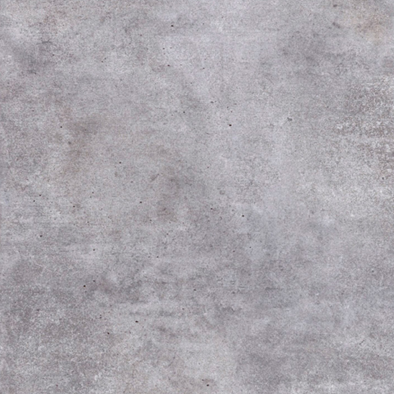 Piso ceramico Portland steel borde sin rectificar 9.2mm x 500mm x 500mm x 1m²