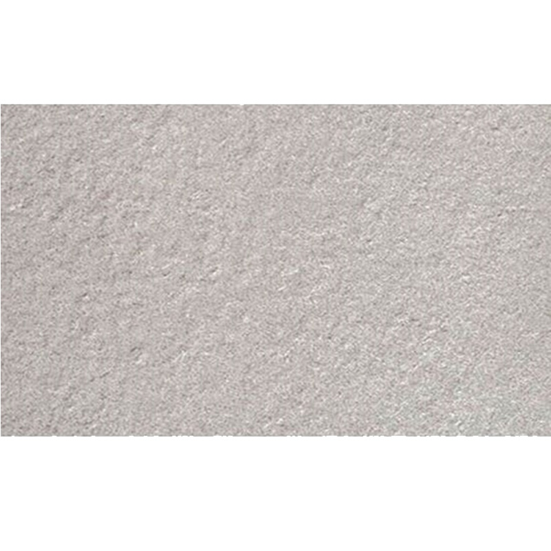 Piso y revestimiento ceramico Piedra basalto gris borde sin rectificar 9.2mm x 350mm x 600mm x 7u caja x 1.47m²